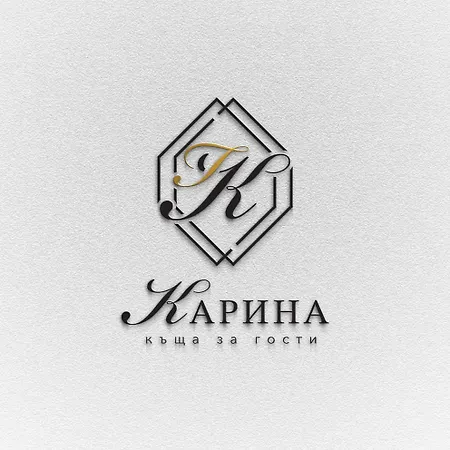 карина - בית הארחה 3*