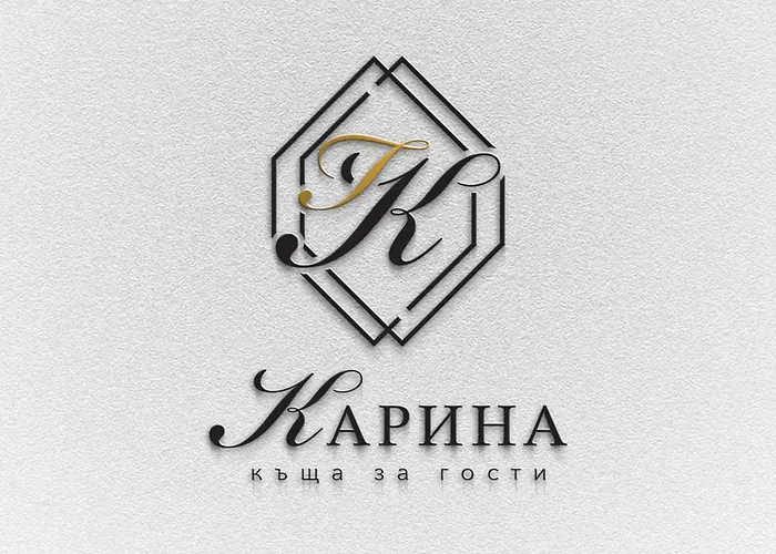 карина - بيت ضيافة 3*