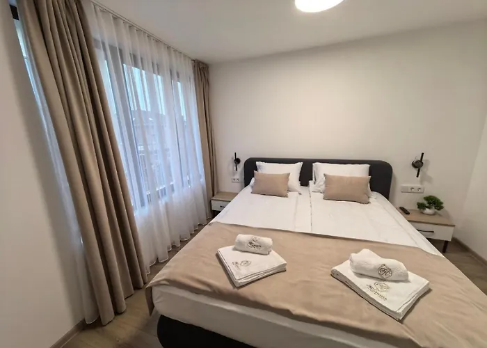 بيت ضيافة карина - أوجنيانوفو